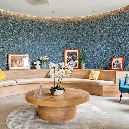 Zenao Aparthotel Saint-Maur-des-Fosses